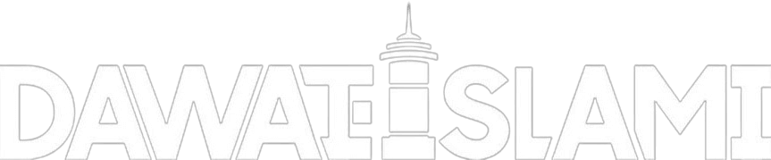 Dawat-e-Islami Europe